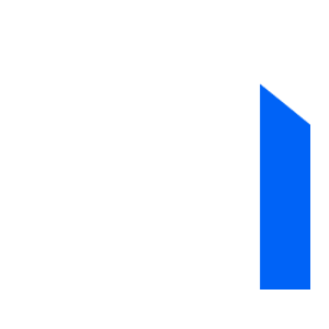 Logo Bolsa Inmobiliaria