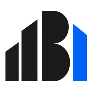 Bolsa Inmobiliaria Logo